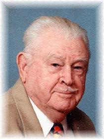 Medley Thompson